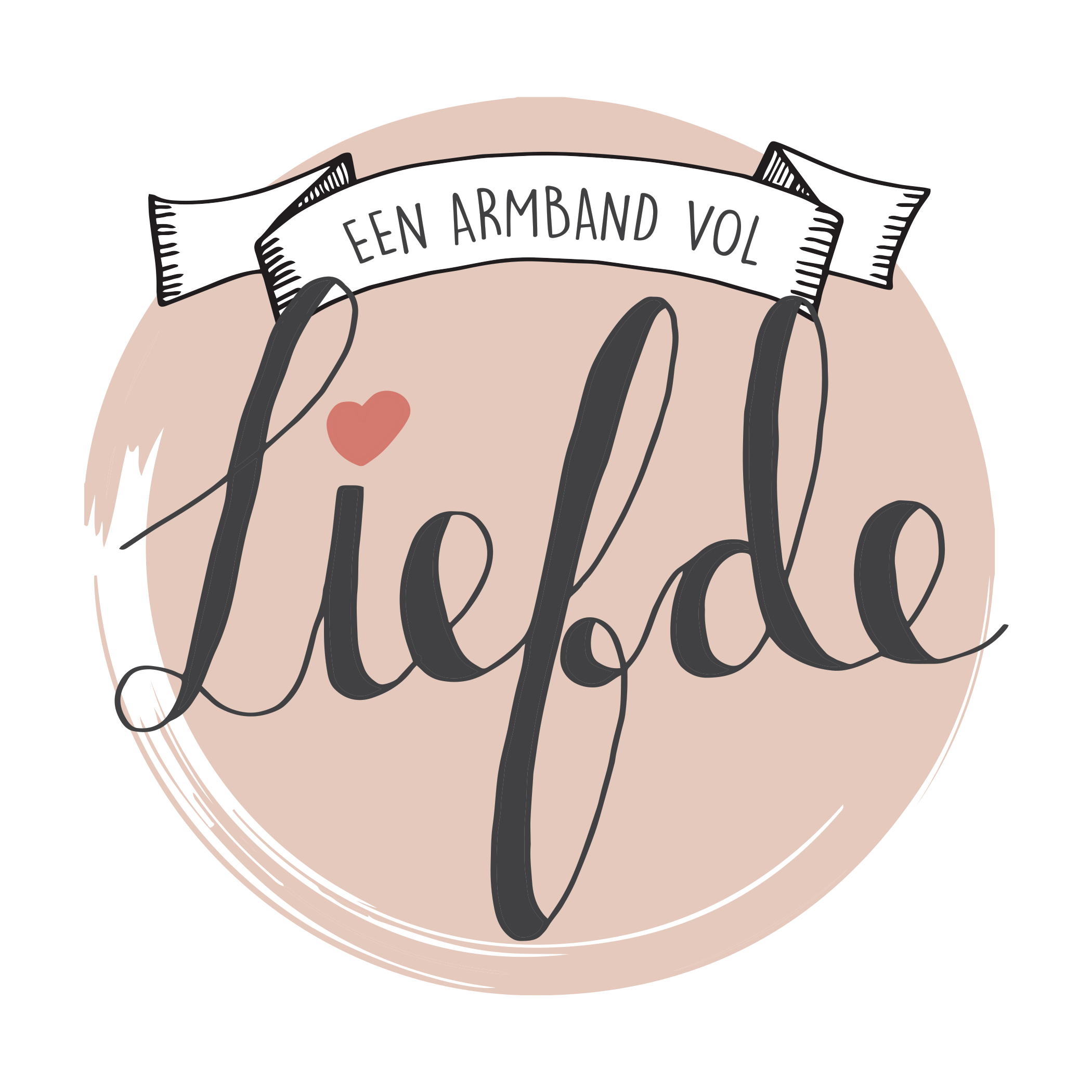 Beeld Kalender