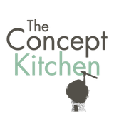 Beeld The Concept Kitchen