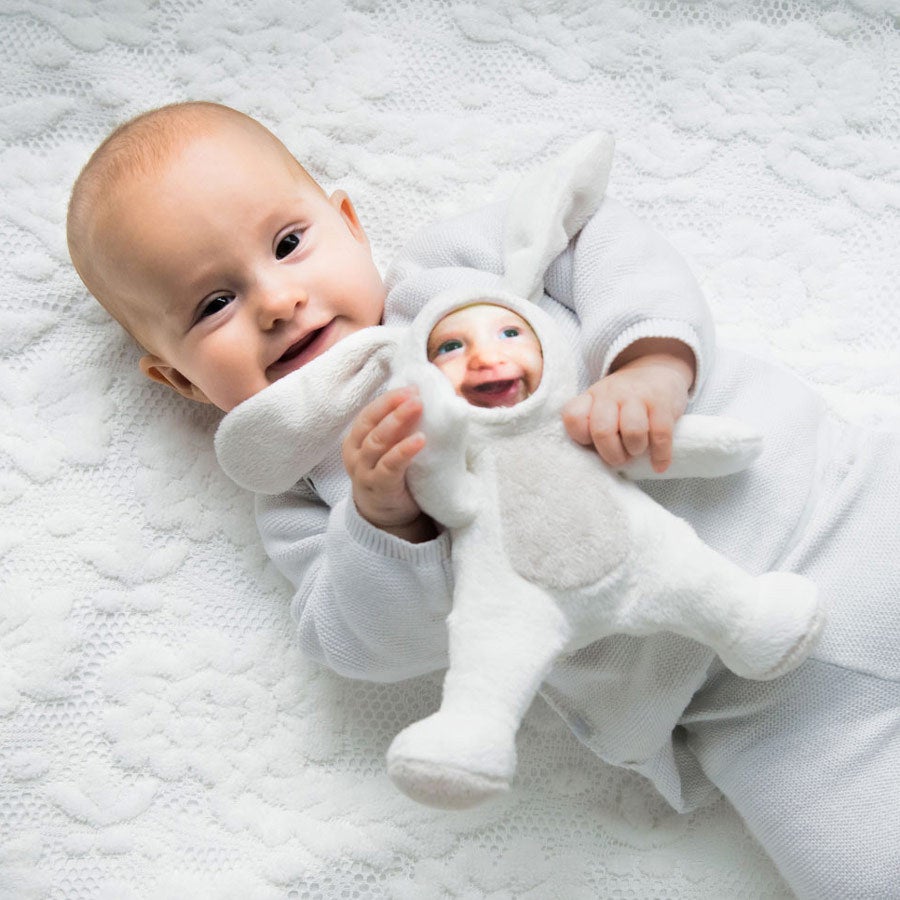 itsieme-knuffelkonijn-met-foto_8