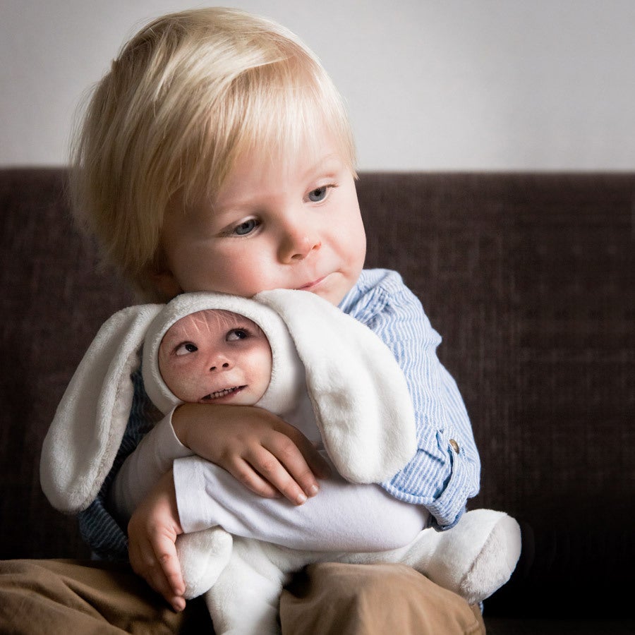 itsieme-knuffelkonijn-met-foto_9